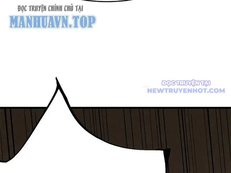 Ta Thật Không Muốn Học Cấm Chú chapter 9 - Trang 239