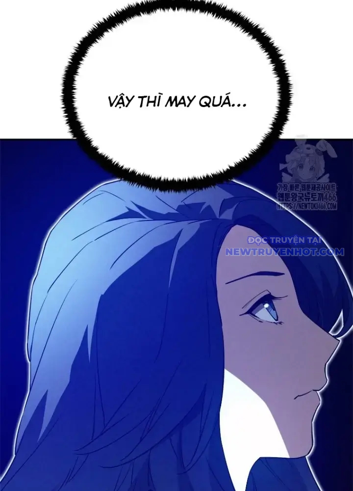 Lv 1 Bất Khả Chiến Bại chapter 56 - Trang 151