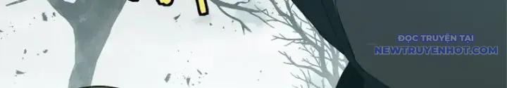 Lv 1 Bất Khả Chiến Bại chapter 56 - Trang 214