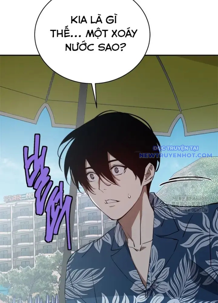 Lv 1 Bất Khả Chiến Bại chapter 50 - Trang 205