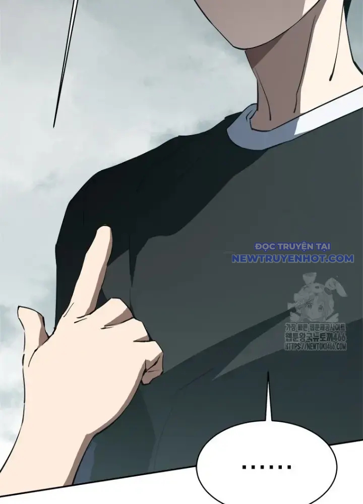 Lv 1 Bất Khả Chiến Bại chapter 56 - Trang 139