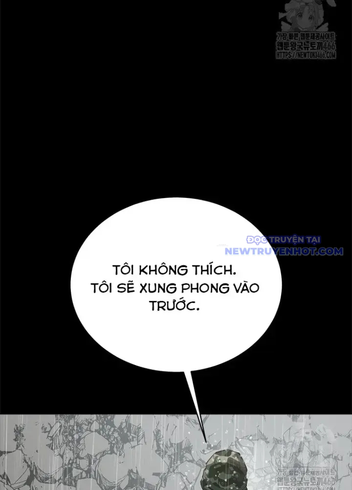 Lv 1 Bất Khả Chiến Bại chapter 58 - Trang 33
