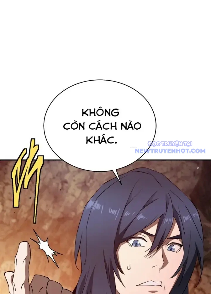 Lv 1 Bất Khả Chiến Bại chapter 47 - Trang 107