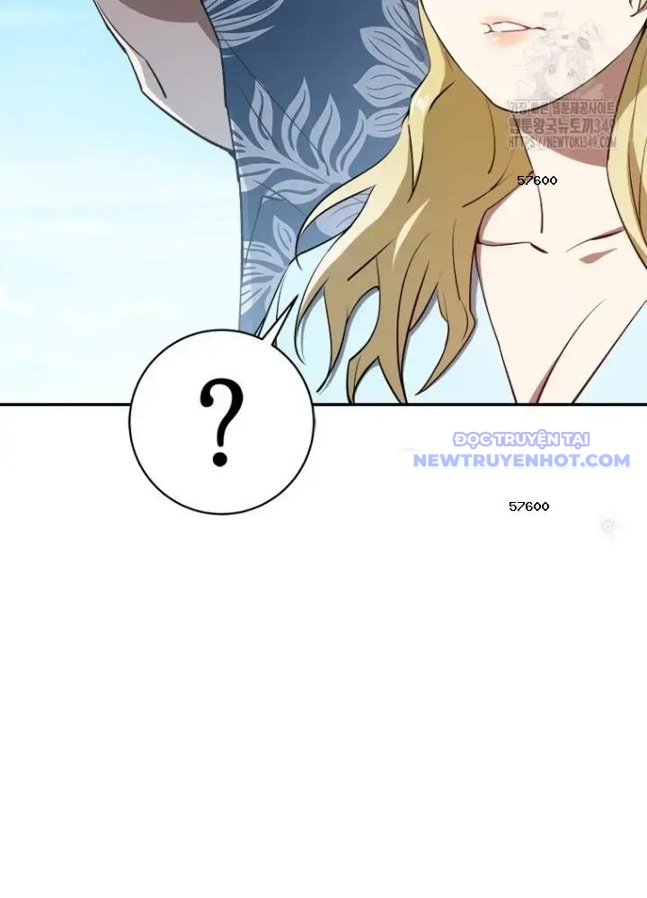 Lv 1 Bất Khả Chiến Bại chapter 52 - Trang 17