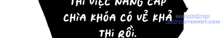 Lv 1 Bất Khả Chiến Bại chapter 44 - Trang 118