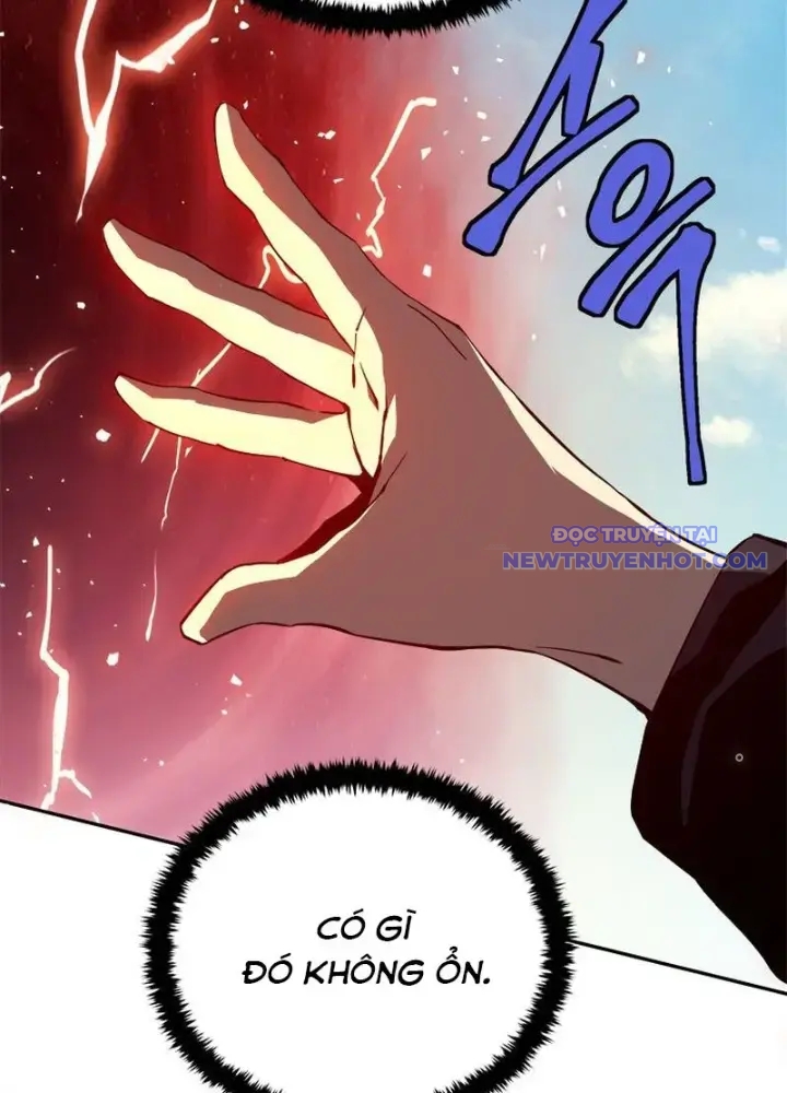 Lv 1 Bất Khả Chiến Bại chapter 41 - Trang 175