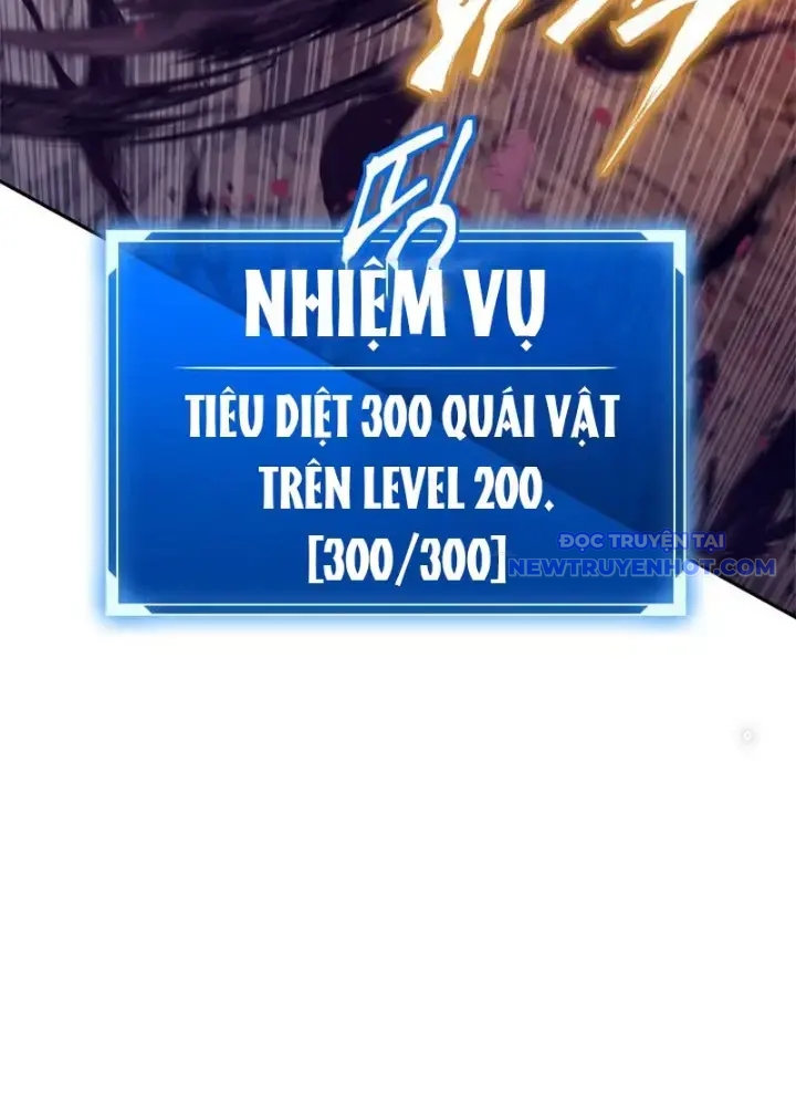 Lv 1 Bất Khả Chiến Bại chapter 42 - Trang 163