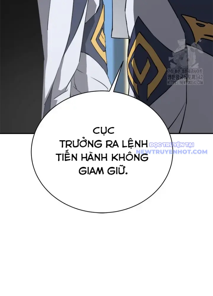 Lv 1 Bất Khả Chiến Bại chapter 49 - Trang 169