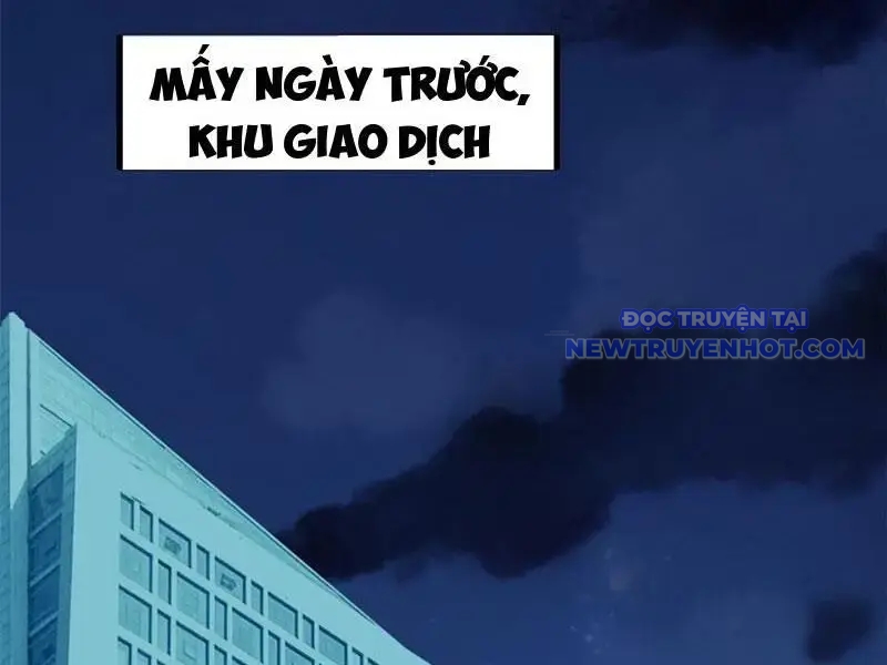 Ta Thật Không Muốn Học Cấm Chú chapter 9 - Trang 17