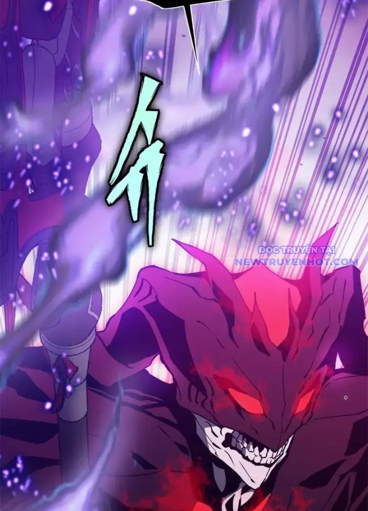 Lv 1 Bất Khả Chiến Bại chapter 43 - Trang 72