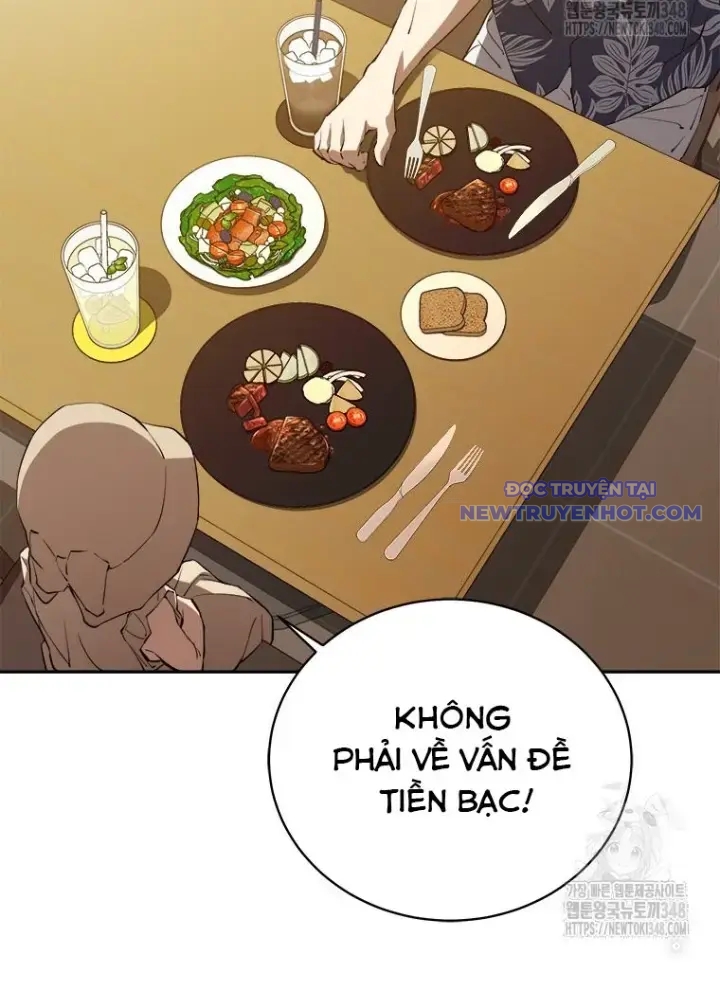 Lv 1 Bất Khả Chiến Bại chapter 51 - Trang 109