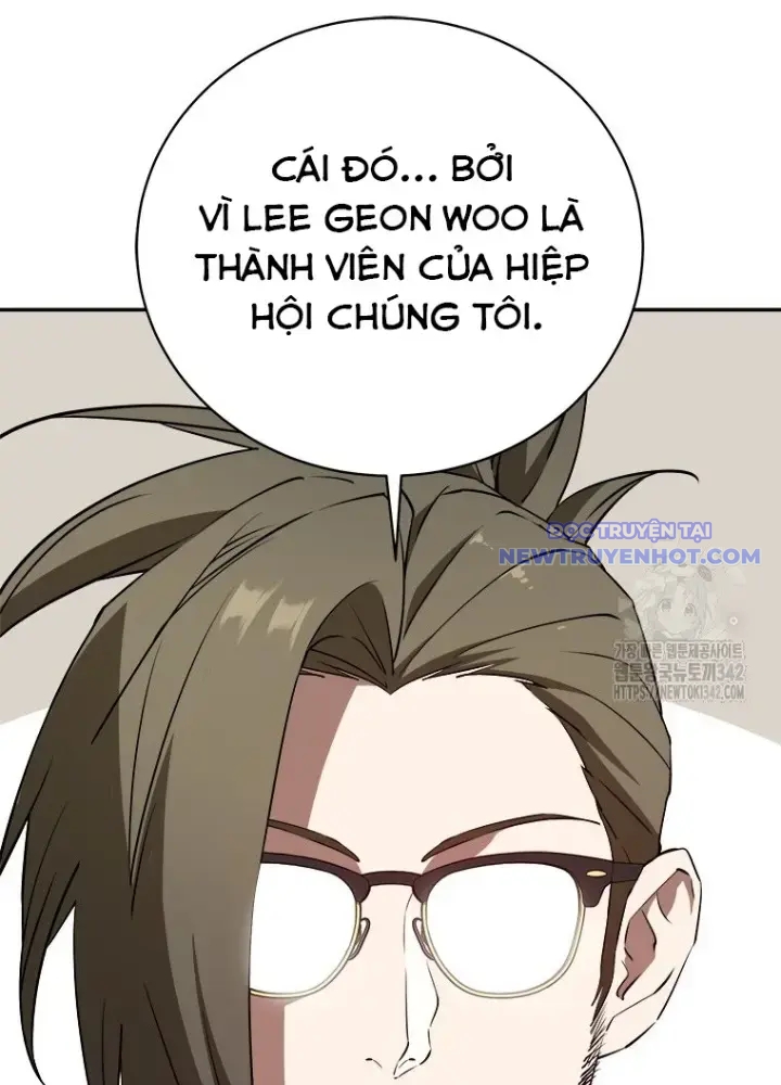 Lv 1 Bất Khả Chiến Bại chapter 49 - Trang 197