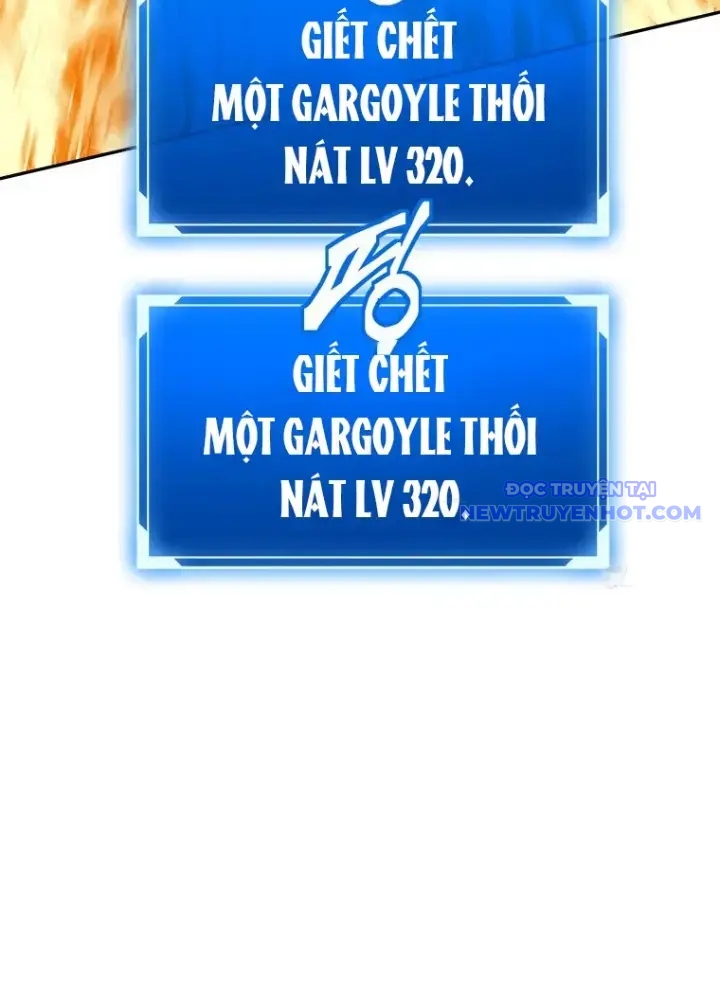 Lv 1 Bất Khả Chiến Bại chapter 53 - Trang 75