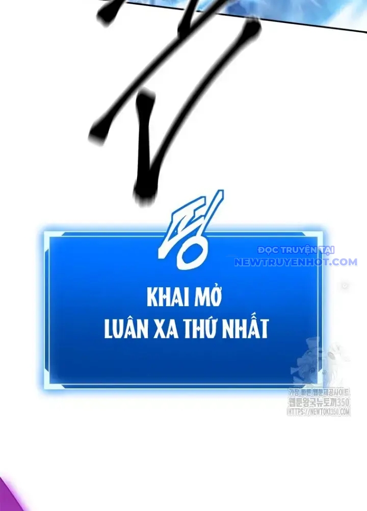 Lv 1 Bất Khả Chiến Bại chapter 53 - Trang 327