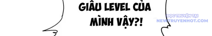 Lv 1 Bất Khả Chiến Bại chapter 43 - Trang 133