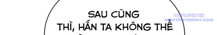 Lv 1 Bất Khả Chiến Bại chapter 43 - Trang 153