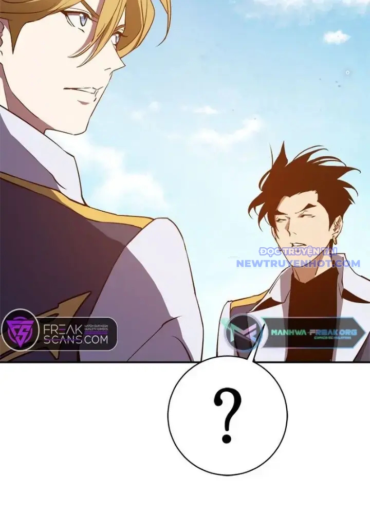 Lv 1 Bất Khả Chiến Bại chapter 43 - Trang 196