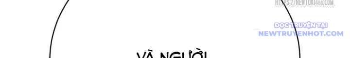 Lv 1 Bất Khả Chiến Bại chapter 56 - Trang 118