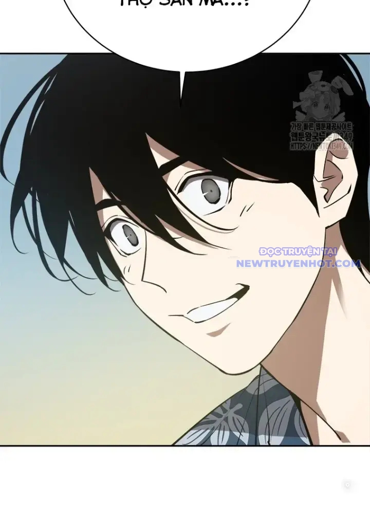 Lv 1 Bất Khả Chiến Bại chapter 52 - Trang 83