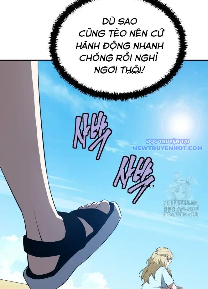 Lv 1 Bất Khả Chiến Bại chapter 52 - Trang 11