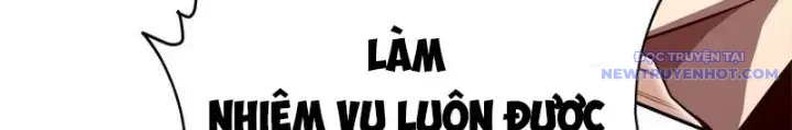 Lv 1 Bất Khả Chiến Bại chapter 42 - Trang 144