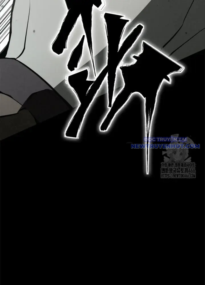 Lv 1 Bất Khả Chiến Bại chapter 58 - Trang 139