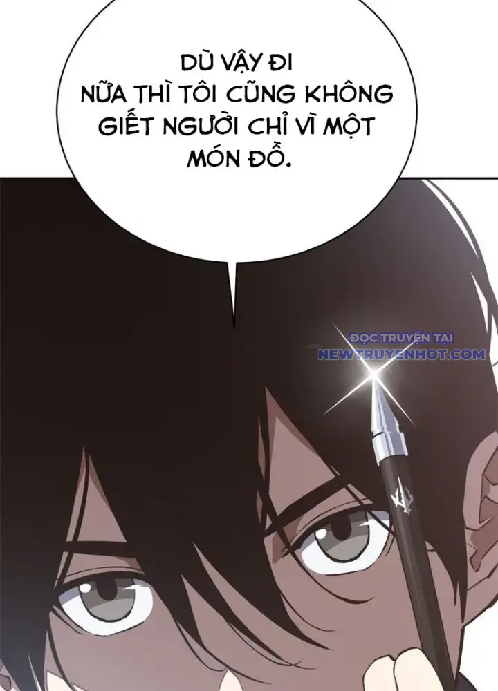 Lv 1 Bất Khả Chiến Bại chapter 41 - Trang 45