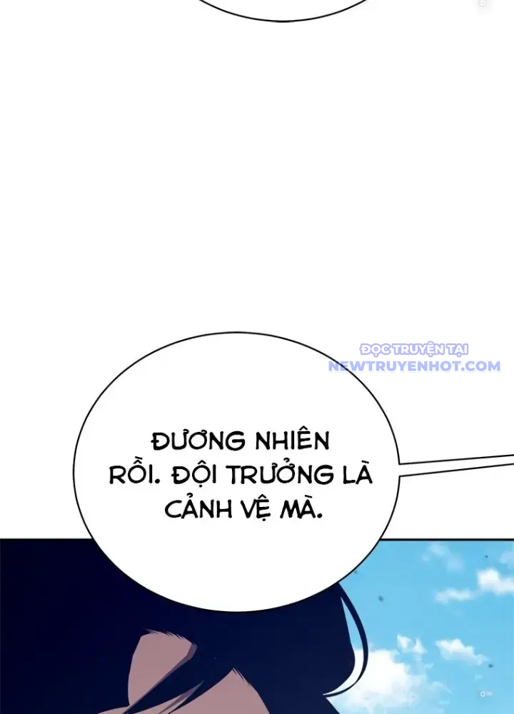 Lv 1 Bất Khả Chiến Bại chapter 48 - Trang 89