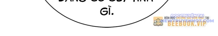 Lv 1 Bất Khả Chiến Bại chapter 47 - Trang 160