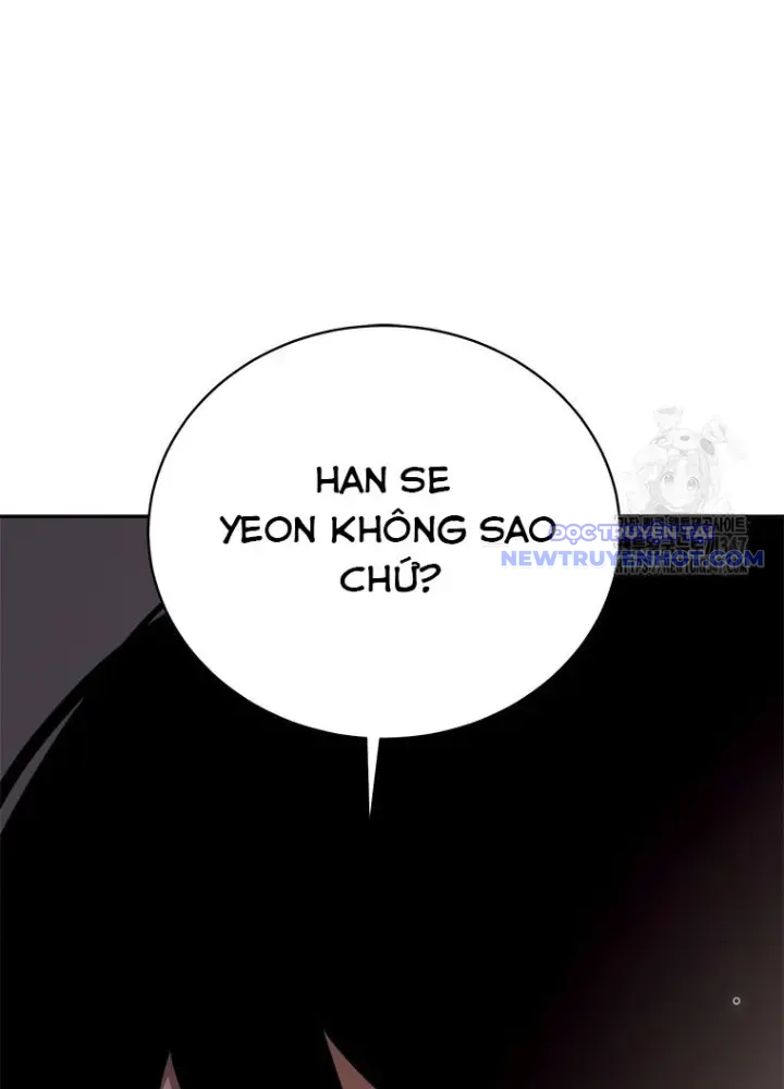 Lv 1 Bất Khả Chiến Bại chapter 50 - Trang 57