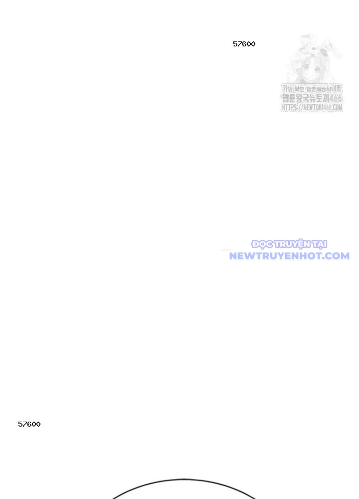 Lv 1 Bất Khả Chiến Bại chapter 57 - Trang 21