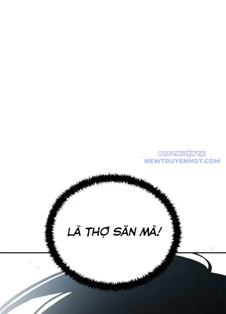 Lv 1 Bất Khả Chiến Bại chapter 51 - Trang 209