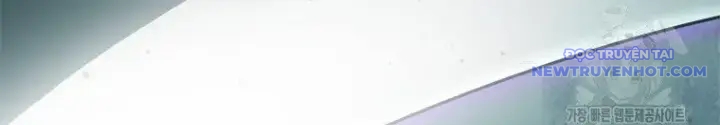 Lv 1 Bất Khả Chiến Bại chapter 53 - Trang 152