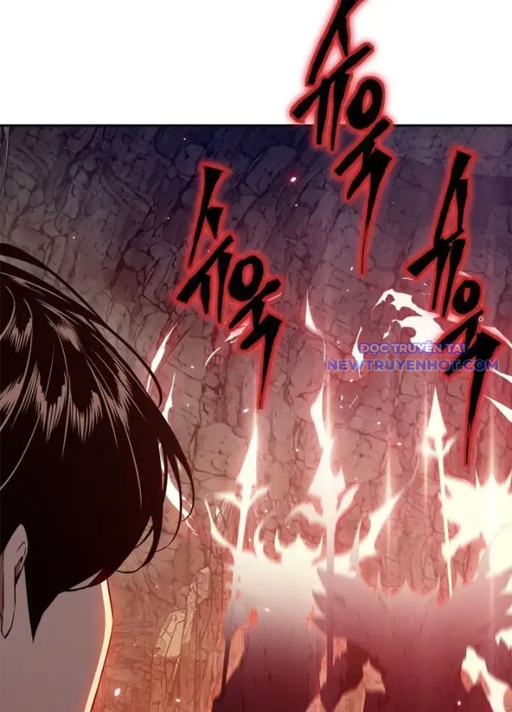 Lv 1 Bất Khả Chiến Bại chapter 42 - Trang 103