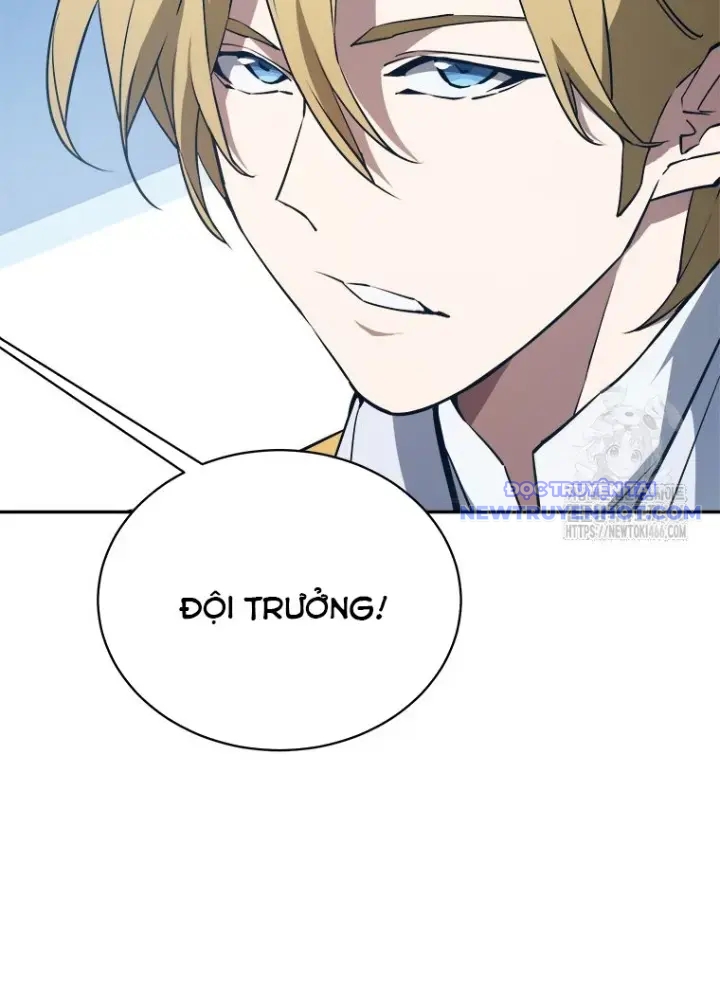 Lv 1 Bất Khả Chiến Bại chapter 54 - Trang 123