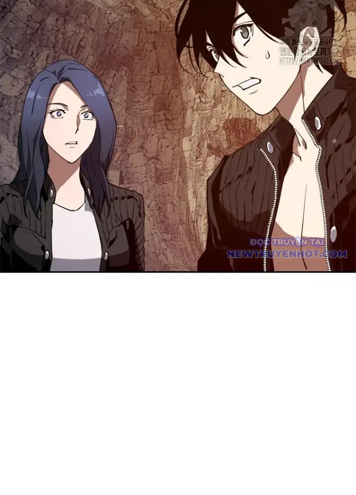 Lv 1 Bất Khả Chiến Bại chapter 47 - Trang 51