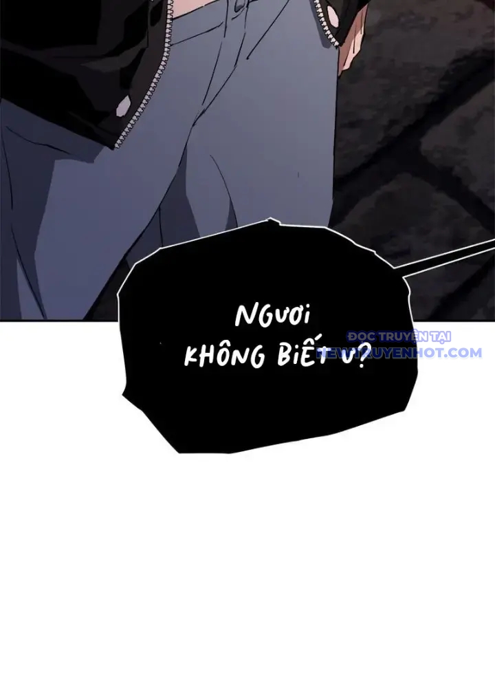 Lv 1 Bất Khả Chiến Bại chapter 44 - Trang 159