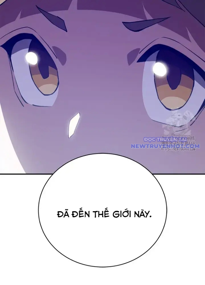 Lv 1 Bất Khả Chiến Bại chapter 56 - Trang 95