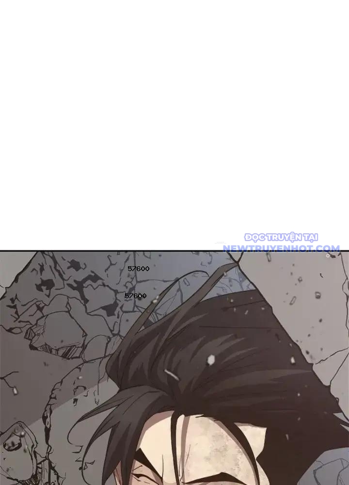 Lv 1 Bất Khả Chiến Bại chapter 41 - Trang 21