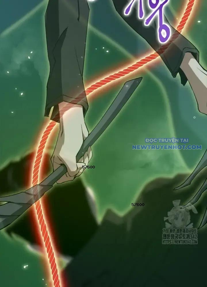 Lv 1 Bất Khả Chiến Bại chapter 47 - Trang 11