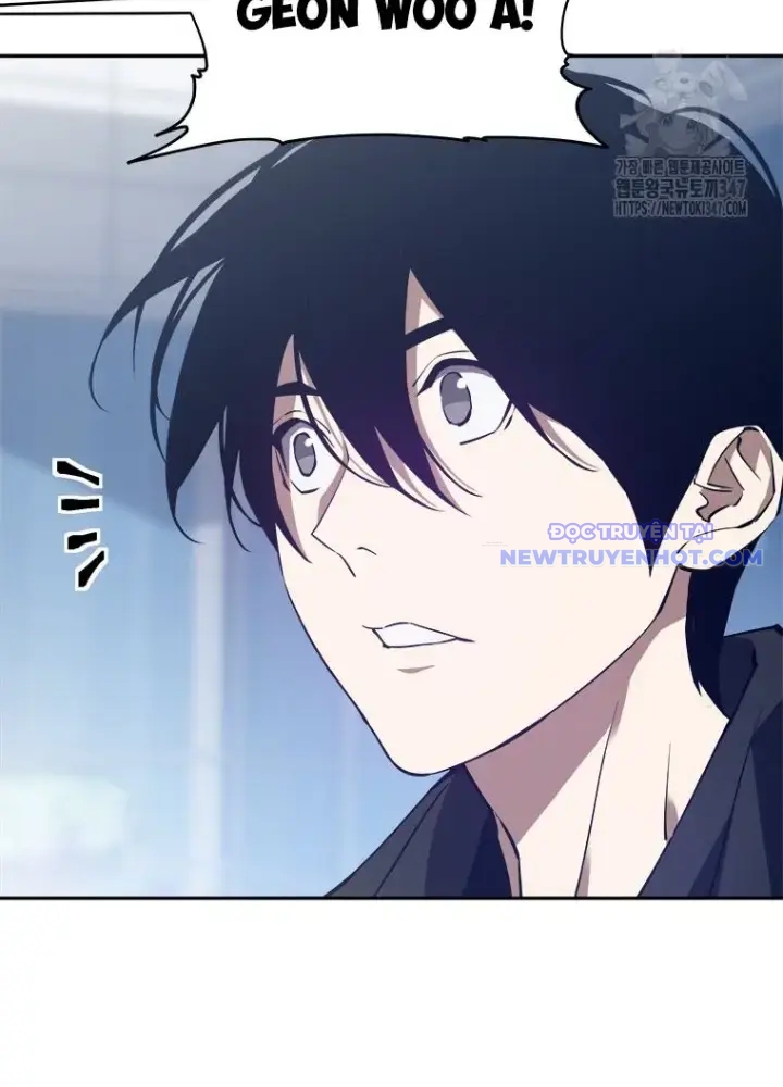 Lv 1 Bất Khả Chiến Bại chapter 50 - Trang 91