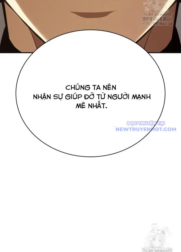 Lv 1 Bất Khả Chiến Bại chapter 57 - Trang 127