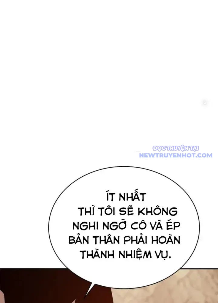 Lv 1 Bất Khả Chiến Bại chapter 45 - Trang 51