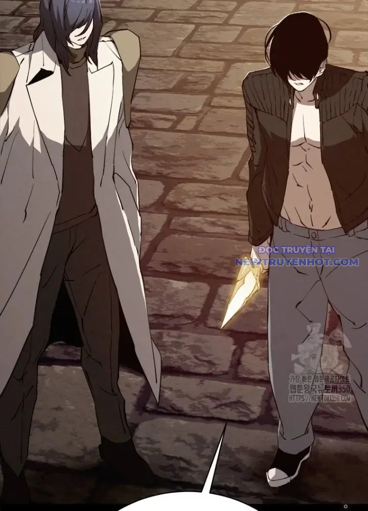 Lv 1 Bất Khả Chiến Bại chapter 53 - Trang 185