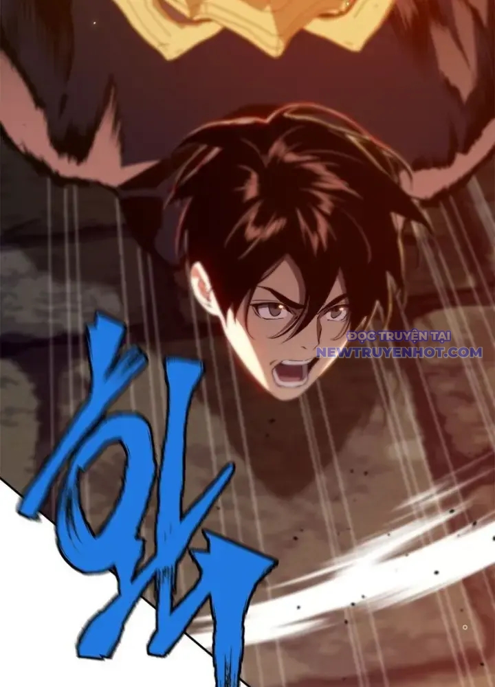 Lv 1 Bất Khả Chiến Bại chapter 42 - Trang 125