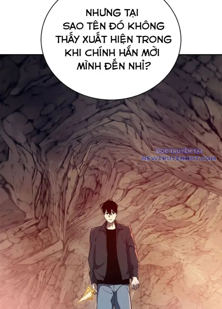 Lv 1 Bất Khả Chiến Bại chapter 42 - Trang 99