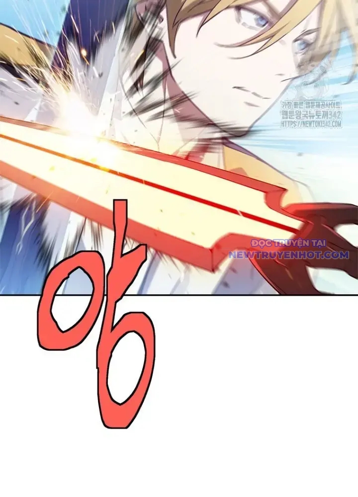 Lv 1 Bất Khả Chiến Bại chapter 48 - Trang 99