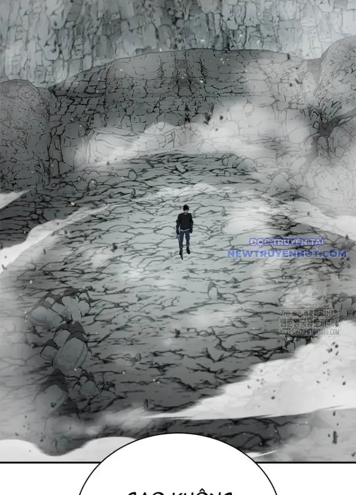 Lv 1 Bất Khả Chiến Bại chapter 55 - Trang 125