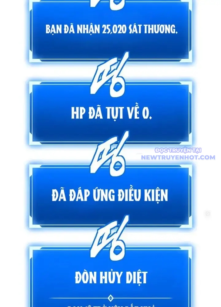 Lv 1 Bất Khả Chiến Bại chapter 42 - Trang 85