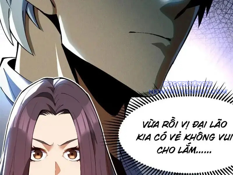 Ta Thật Không Muốn Học Cấm Chú chapter 9 - Trang 80